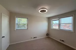 2717 Creston Rd, Dundalk, MD 21222 - Photo 19