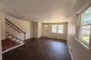 2717 Creston Rd, Dundalk, MD 21222 - Photo 9