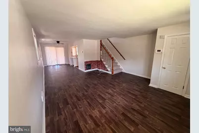 2717 Creston Road, Dundalk, MD 21222 - Photo 11
