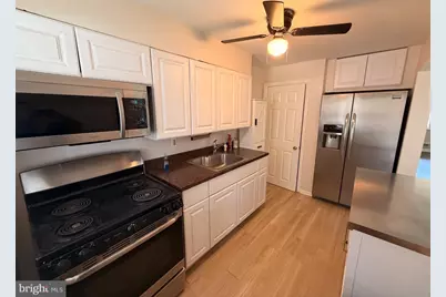2717 Creston Road, Dundalk, MD 21222 - Photo 13