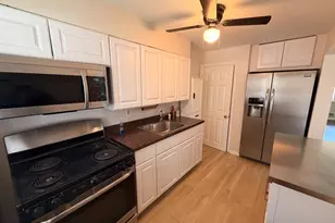 2717 Creston Rd, Dundalk, MD 21222 - Photo 13