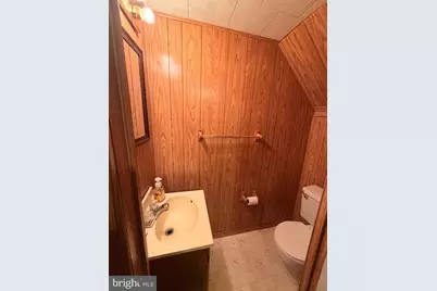 2717 Creston Road, Dundalk, MD 21222 - Photo 15