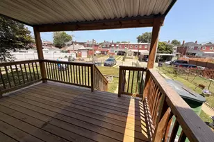 2717 Creston Rd, Dundalk, MD 21222 - Photo 5