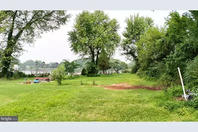 7432 Old Battle Grove Road, Dundalk, MD 21222 - Photo 33