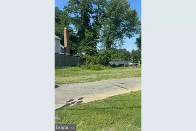 7432 Old Battle Grove Road, Dundalk, MD 21222 - Photo 13