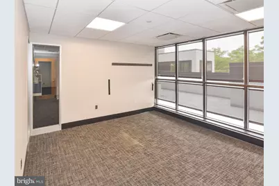 606 Baltimore Avenue #102, 103, 104, G123, Towson, MD 21204 - Photo 35