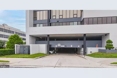 606 Baltimore Avenue #102, 103, 104, G123, Towson, MD 21204 - Photo 5