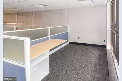 606 Baltimore Avenue #102, 103, 104, G123, Towson, MD 21204 - Photo 39