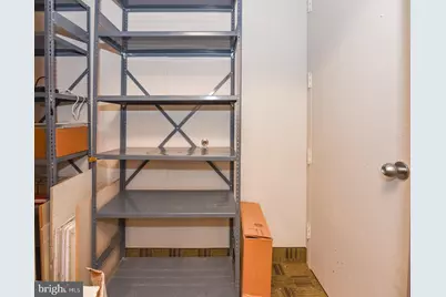 606 Baltimore Avenue #102, 103, 104, G123, Towson, MD 21204 - Photo 55