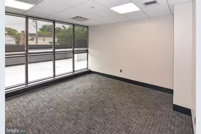 606 Baltimore Avenue #102, 103, 104, G123, Towson, MD 21204 - Photo 33