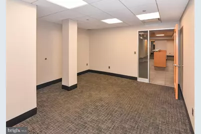 606 Baltimore Avenue #102, 103, 104, G123, Towson, MD 21204 - Photo 21