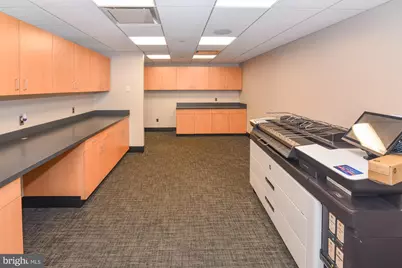 606 Baltimore Avenue #102, 103, 104, G123, Towson, MD 21204 - Photo 19