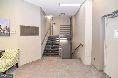 606 Baltimore Avenue #102, 103, 104, G123, Towson, MD 21204 - Photo 9
