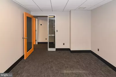 606 Baltimore Avenue #102, 103, 104, G123, Towson, MD 21204 - Photo 29