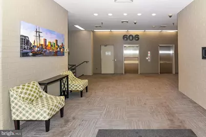 606 Baltimore Avenue #102, 103, 104, G123, Towson, MD 21204 - Photo 7