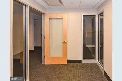 606 Baltimore Avenue #102, 103, 104, G123, Towson, MD 21204 - Photo 53