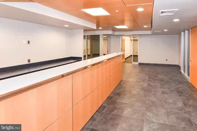 606 Baltimore Avenue #102, 103, 104, G123, Towson, MD 21204 - Photo 15