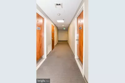 606 Baltimore Avenue #102, 103, 104, G123, Towson, MD 21204 - Photo 61