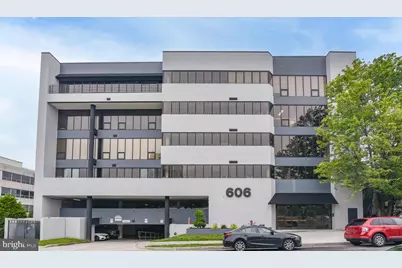 606 Baltimore Avenue #102, 103, 104, G123, Towson, MD 21204 - Photo 1