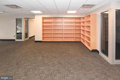 606 Baltimore Avenue #102, 103, 104, G123, Towson, MD 21204 - Photo 43
