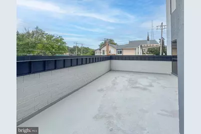 606 Baltimore Avenue #102, 103, 104, G123, Towson, MD 21204 - Photo 63