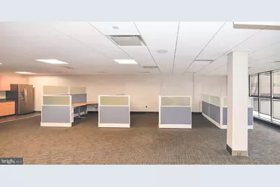 606 Baltimore Avenue #102, 103, 104, G123, Towson, MD 21204 - Photo 37