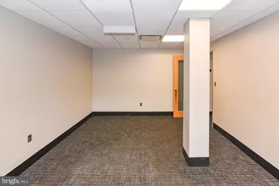 606 Baltimore Avenue #102, 103, 104, G123, Towson, MD 21204 - Photo 27
