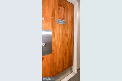 606 Baltimore Avenue #102, 103, 104, G123, Towson, MD 21204 - Photo 97