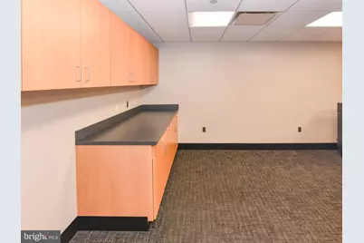 606 Baltimore Avenue #102, 103, 104, G123, Towson, MD 21204 - Photo 17
