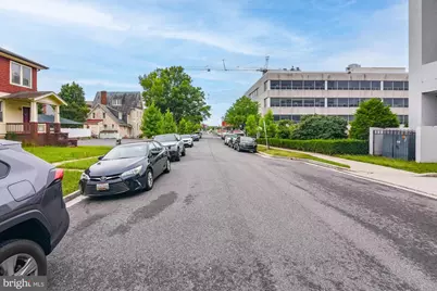 606 Baltimore Avenue #102, 103, 104, G123, Towson, MD 21204 - Photo 3