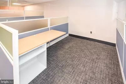 606 Baltimore Avenue #102, 103, 104, G123, Towson, MD 21204 - Photo 41