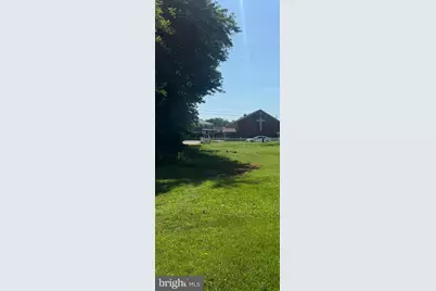 Old Battle Grove Road, Dundalk, MD 21222 - Photo 15
