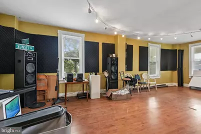 6500 Windsor Mill, Baltimore, MD 21207 - Photo 3