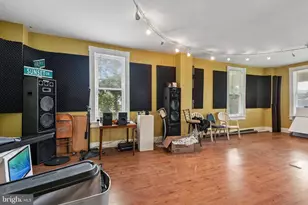 6500 Windsor Mill, Baltimore, MD 21207 - Photo 3