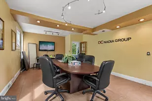 6500 Windsor Mill, Baltimore, MD 21207 - Photo 7