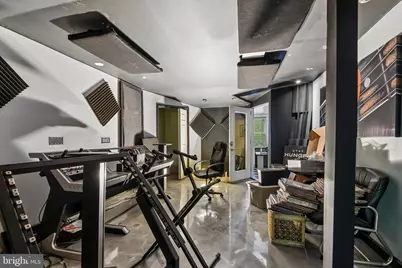 6500 Windsor Mill, Baltimore, MD 21207 - Photo 21