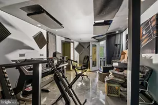 6500 Windsor Mill, Baltimore, MD 21207 - Photo 21