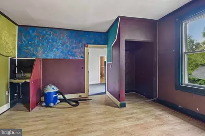 6500 Windsor Mill, Baltimore, MD 21207 - Photo 17