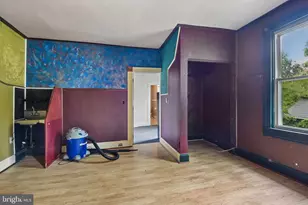 6500 Windsor Mill, Baltimore, MD 21207 - Photo 17