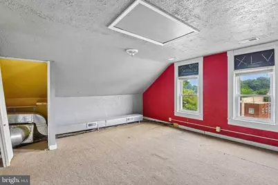 6500 Windsor Mill, Baltimore, MD 21207 - Photo 19