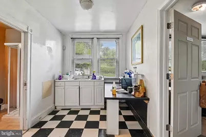 6500 Windsor Mill, Baltimore, MD 21207 - Photo 9
