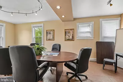 6500 Windsor Mill, Baltimore, MD 21207 - Photo 5