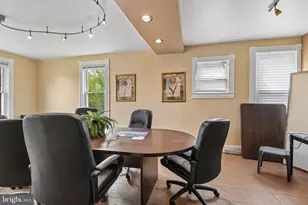 6500 Windsor Mill, Baltimore, MD 21207 - Photo 5