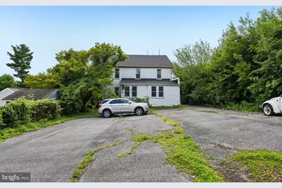 6500 Windsor Mill, Baltimore, MD 21207 - Photo 23