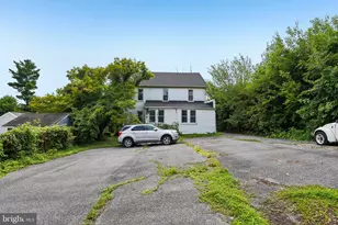 6500 Windsor Mill, Baltimore, MD 21207 - Photo 23