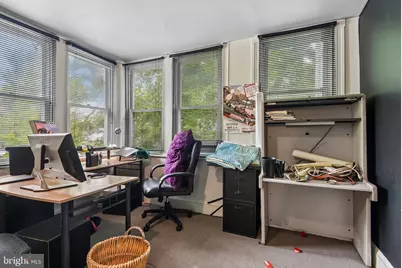 6500 Windsor Mill, Baltimore, MD 21207 - Photo 11