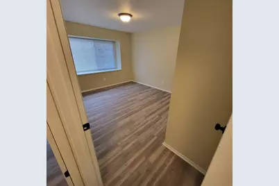 8 Perryfalls Place, Nottingham, MD 21236 - Photo 15