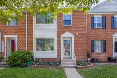 8 Perryfalls Place, Nottingham, MD 21236 - Photo 1
