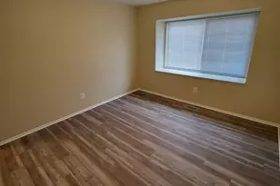 8 Perryfalls Pl, Nottingham, MD 21236 - Photo 13