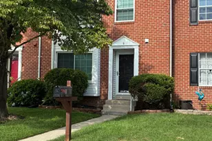8 Perryfalls Pl, Nottingham, MD 21236 - Photo 1